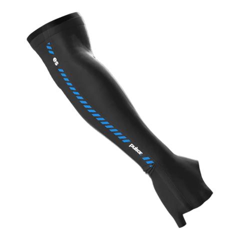 Pulsar ES eSports Finger Long Arm Sleeve - L (Black)