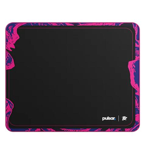 Pulsar ES eSports XL Mousepad - PRX Edition