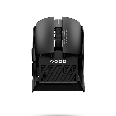 Pulsar Lab X2F Wireless Gaming Mouse