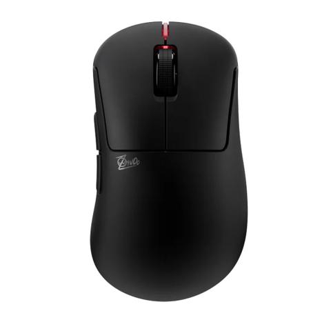 Pulsar Medium Wireless Gaming Mouse - ZywOo The Chosen Mouse (Black)