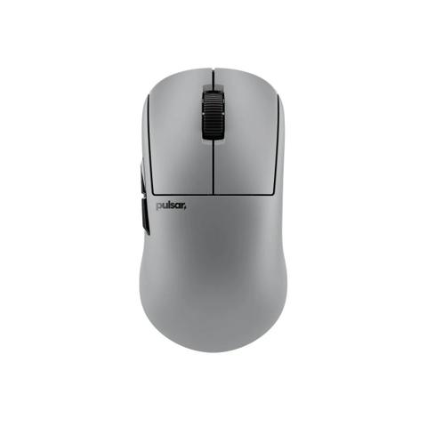 Pulsar Pro Series BUZZ-X 8K Wireless Optical Gaming Mouse