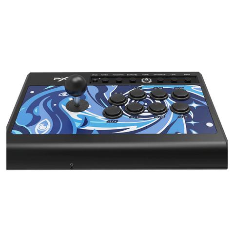 PXN 008 Arcade Fighting Stick