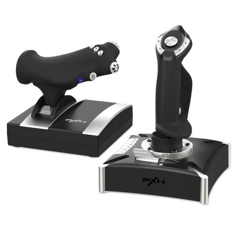 PXN 2119PRO Flight Stick for PC/Console