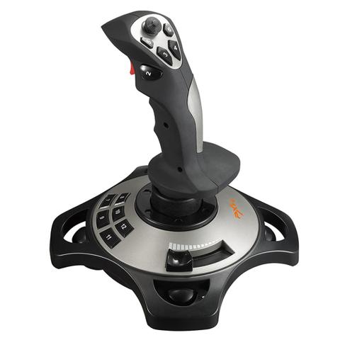 PXN 2113PRO Flight Joystick for PC