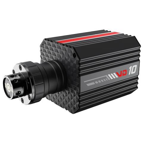 PXN VD10 10Nm Advanced Direct Drive Wheel Base