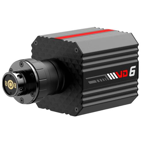 PXN VD6 Direct Drive Wheel Base