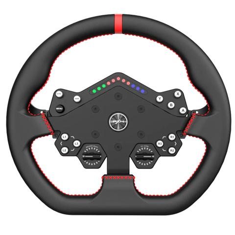 PXN W DS R2 Steering Wheel