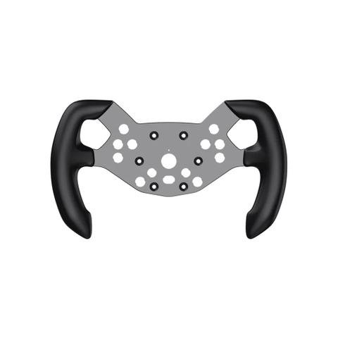 PXN W V10F Formula Wheel Rim Mod