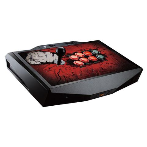 PXN X9 Premium Arcade Fighting Stick