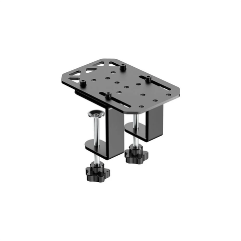 PXN ZD1 Carbon Handbrake Bracket