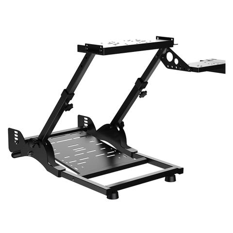 PXN A10 Adjustable Racing Sim Frame
