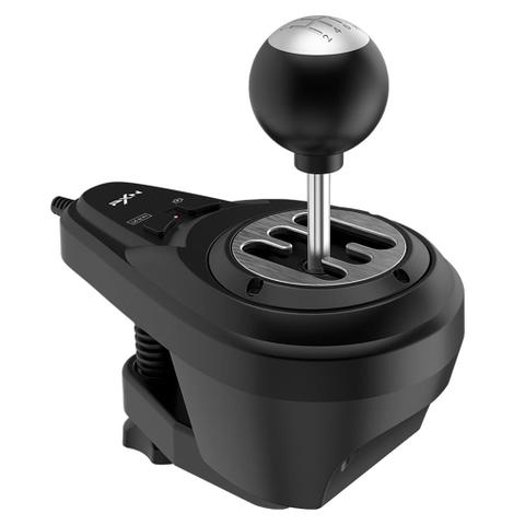 PXN A7 6+1 Racing Gear Shifter