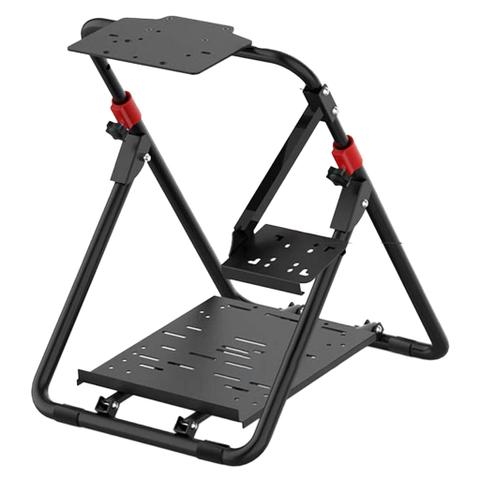 PXN A9 Foldable Racing Sim Stand