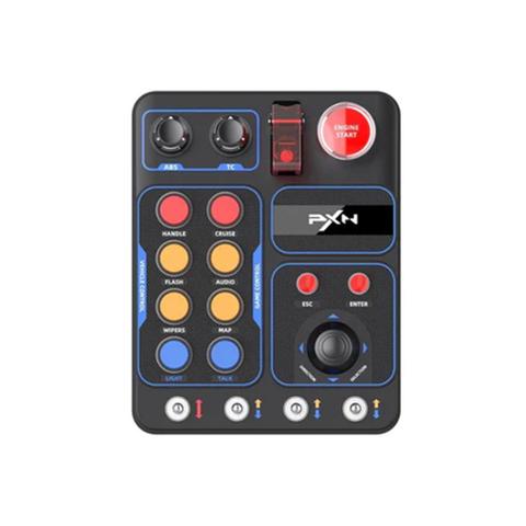 PXN CB1 Programmable Control Box