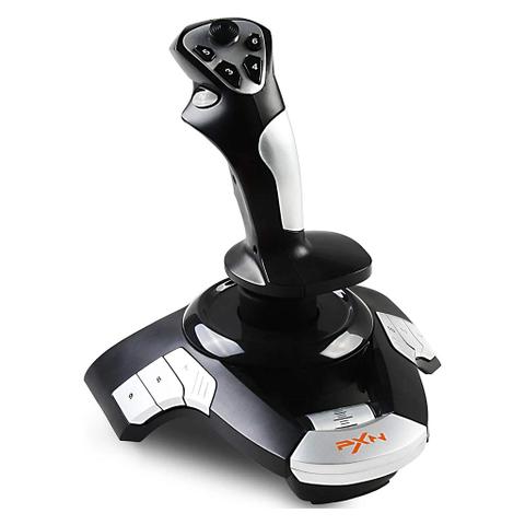 PXN F16 Flight Joystick for PC