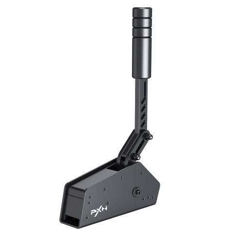 PXN HBS Full Metal Handbrake