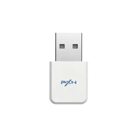 PXN N3 2.4GHz Receiver for P50 Game Pad - White