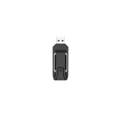 PXN N7 Racing Wheel Converter Wireless Receiver