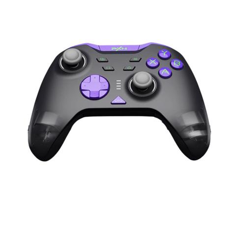 PXN P5 8K Gaming Controller