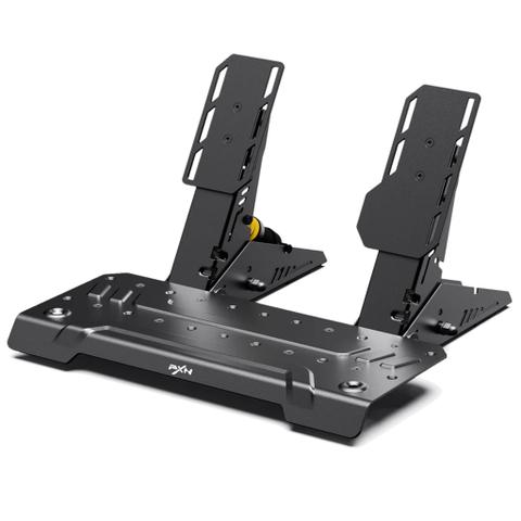 PXN PD HM Brake & Throttle Pedal Set