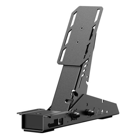 PXN PD HM Clutch Pedal