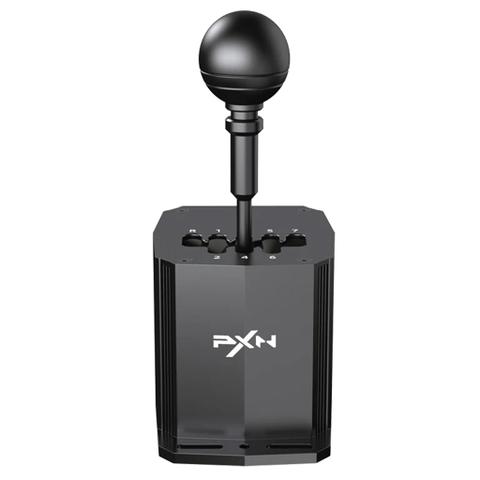 PXN SF U Universal Pattern Shifter