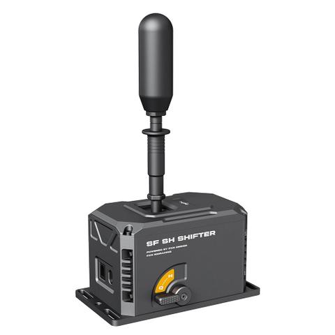 PXN SF SH H Pattern Shifter