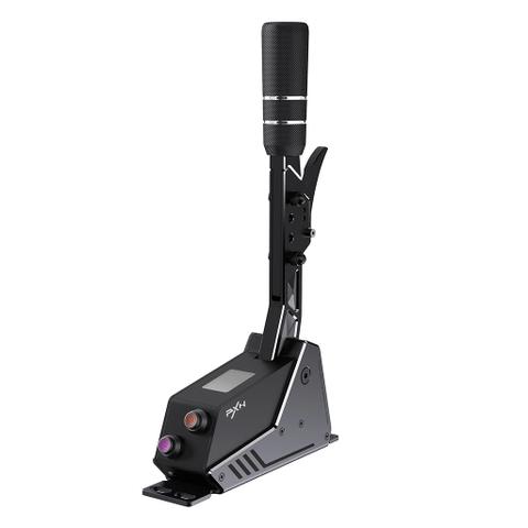 PXN SF SMG Sequential Shifter