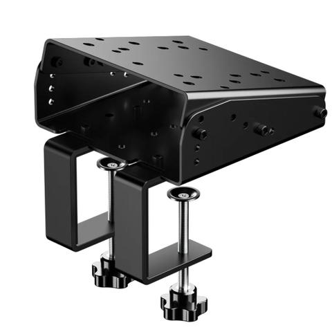 PXN-Z9 Desktop Mount Black