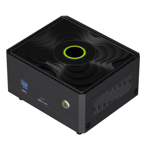 Palit PANDORA AI NVIDIA Jetson Orin NX SUPER 16GB 157/78 TOPS