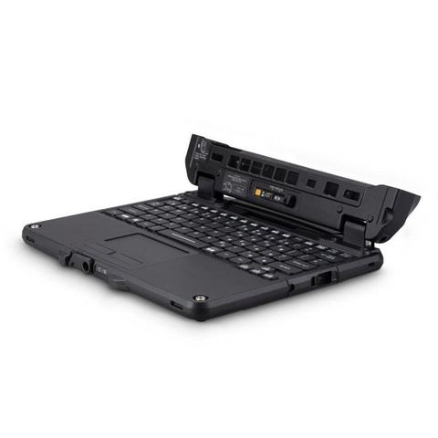Panasonic Toughbook G2 Emissive Backlit Keyboard