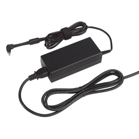 Panasonic CF-AA6413AA AC Adapter for FZ-G1, CF-C2, CF-20, FZ-A2 & FZ-A3