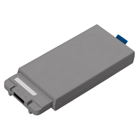Panasonic FZ-VZSU1XU Standard Battery for Toughbook 40