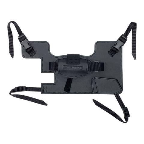 Panasonic FZ-VSTG21U Rotating HandStrap