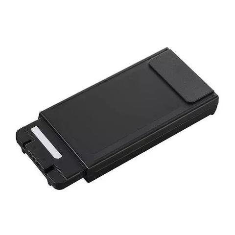 Panasonic Standard Battery for Panasonic Toughbook 55 Laptops