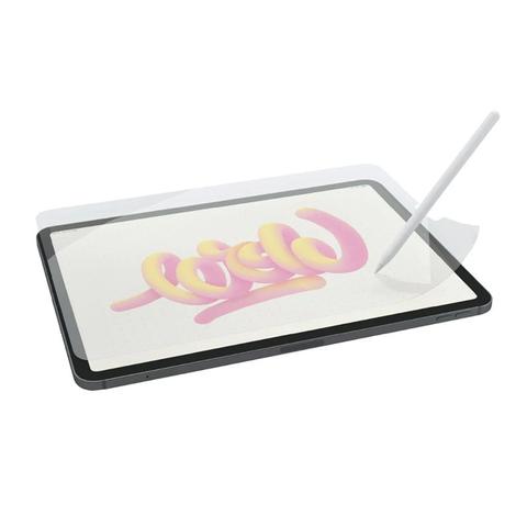 Paperlike 10.2" iPad Screen Protector (v2.1) for Writing & Drawing - 2 Pack