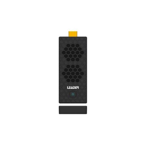 PC On-a-Stick SC8-PRO N4020 4GB 128GB WiFi + BT Win11 Pro