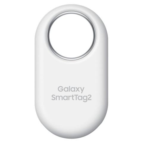 Samsung Smarttag2 - 1 Pack (White)
