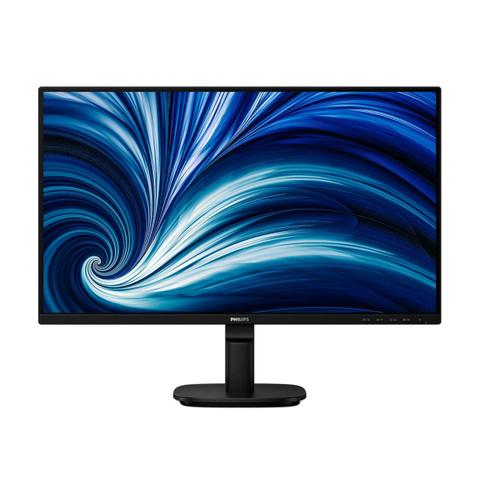 Philips 24B2N2200G 23.8" 144Hz FHD 4ms IPS Business Monitor - Black