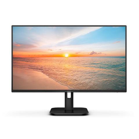 Philips 24E1N1200A 23.8" FHD 1ms 100Hz IPS Monitor