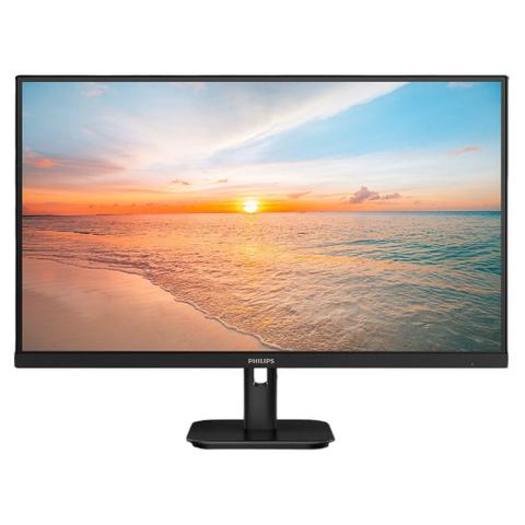 Philips 24E1N2100D 23.8" FHD 100Hz 1ms IPS Monitor