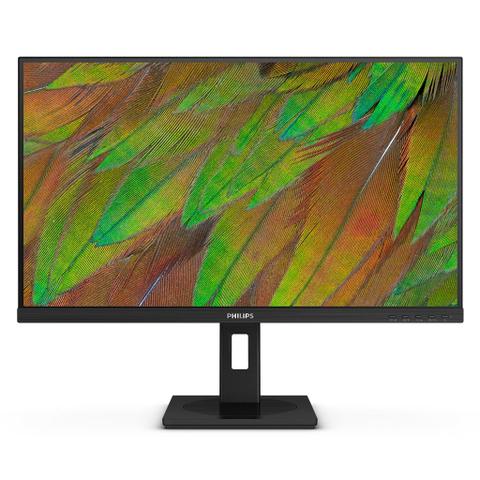 Philips 27B1U3900 27" 4K UHD 60Hz 4ms IPS Monitor with Type-C 90W