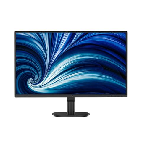 Philips 27B2N2200G 27" 144Hz FHD 4ms IPS Business Monitor