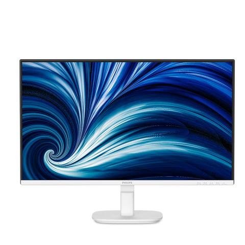 Philips 27B2N2200GW 27" 144Hz FHD 4ms IPS Business Monitor - White