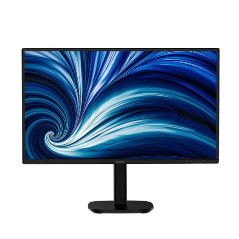 Philips 27B2N3200A 27" 120Hz FHD 4ms IPS HAS Business Monitor