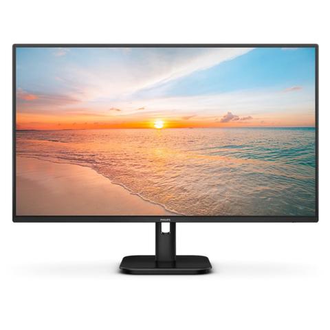 Philips 27E1N2100D 27" FHD 100Hz 1ms IPS Monitor