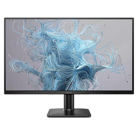 Philips 27E2N1500L 27" QHD 75Hz HDR10 IPS Monitor