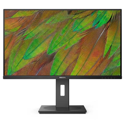 Philips 32B1U3900 31.5" 4K UHD 60Hz 4ms VA Monitor with Type-C 90W
