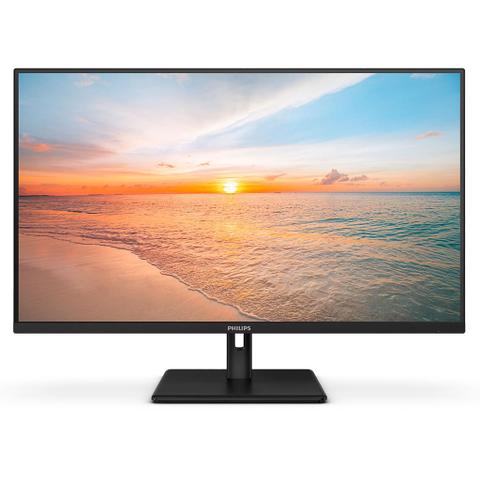 Philips 32E1N1100L 31.5" 100Hz Full HD Adaptive Sync VA Monitor