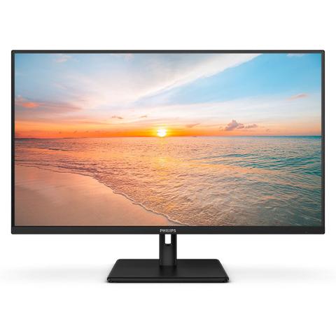Philips 32E1N1800LA 31.5" 4K 60Hz 4ms IPS Monitor